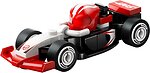 Фото LEGO Minifigures Haas F1 Team Race Car (71049-10)