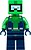Фото LEGO Minecraft Diver Explorer (min153)