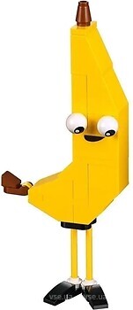 Фото LEGO Movie Banarnar (tlm178)