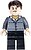 Фото LEGO Harry Potter Neville Longbottom - Fair Isle Sweater (hp129)