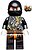 Фото LEGO Ninjago Skullbreaker (njo0465)