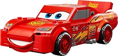 Фото LEGO Speed Champions Молния МакКвин (77255)