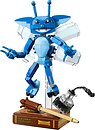 Фото LEGO Harry Potter Корнуэльские пикси (76461)