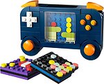 Фото LEGO Creator Игровая ретро-консоль (31380)