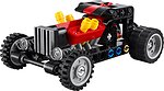 Фото LEGO Technic Автомобиль Хот-род (30735)