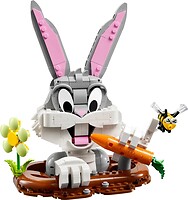 Фото LEGO Багз Банни (40920)