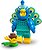 Фото LEGO Minifigures Костюм павлина (71051-1)