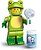 Фото LEGO Minifigures Костюм лягушки (71051-5)