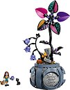 Фото LEGO Disney Цветочный горшок Салли (43288)