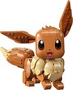 Фото LEGO Pokemon Иви (72151)
