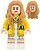 Фото LEGO Ideas Andrea Theresa Carmichael (Andy) (idea268)