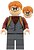 Фото LEGO Ideas Francis Fratelli (idea267)