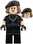 Фото LEGO Ideas Mama Fratelli (idea260)