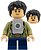 Фото LEGO Ideas Richard Wang (Data) (idea265)