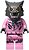Фото LEGO Ideas The Wolf (idea042)