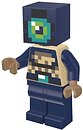 Фото LEGO Minecraft Ender Knight (min231)