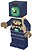 Фото LEGO Minecraft Ender Knight (min231)