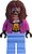 Фото LEGO Minecraft Garrett (min216)