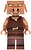 Фото LEGO Minecraft Piglin - A Minecraft Movie (min213)