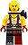 Фото LEGO Movie Maddox (tlm119)