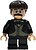 Фото LEGO Harry Potter Professor Filius Flitwick - Black Jacket (hp096)
