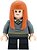 Фото LEGO Harry Potter Susan Bones - Hufflepuff Sweater, Black Short Legs, Flexible Rubber Hair (hp149a)