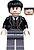 Фото LEGO Harry Potter Credence Barebone (colhp21)