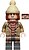 Фото LEGO Harry Potter George Weasley (colhp33)