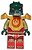 Фото LEGO Legends of Chima Cragger - Fire Chi, Heavy Armor, Red Torso (loc092)