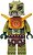 Фото LEGO Legends of Chima Crokenburg (loc121)