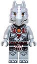 Фото LEGO Legends of Chima Rinona - Fire Chi Outfit (loc158)