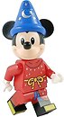 Фото LEGO Disney Sorcerer's Apprentice Mickey (dis095)