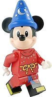 Фото LEGO Disney Sorcerer's Apprentice Mickey (dis095)