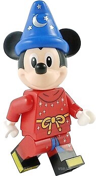 Фото LEGO Disney Sorcerer's Apprentice Mickey (dis095)