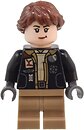 Фото LEGO Star Wars Fern (sw1351)