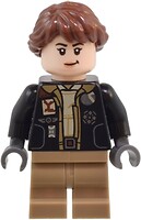 Фото LEGO Star Wars Fern (sw1351)