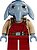 Фото LEGO Star Wars Neel (sw1350)