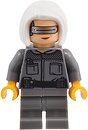 Фото LEGO Star Wars KB (sw1352)