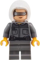 Фото LEGO Star Wars KB (sw1352)