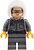 Фото LEGO Star Wars KB (sw1352)