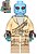 Фото LEGO Star Wars Duros Alliance Fighter - Jet Pack (sw0689)