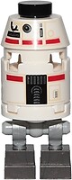 Фото LEGO Star Wars DD-BD (sw0928)