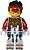 Фото LEGO Monkie Kid Monkie Kid - Mech Armor (mk166)
