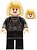 Фото LEGO Super Heroes Sylvie (colmar07)