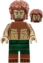 Фото LEGO Super Heroes The Werewolf (colmar16)