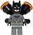 Фото LEGO Super Heroes Batman - Rocket Pack (sh0688)