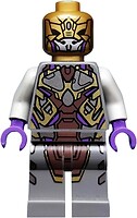 Фото LEGO Super Heroes Chitauri General (sh029)