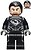 Фото LEGO Super Heroes General Zod (sh0078)