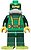 Фото LEGO Super Heroes Hydra Diver (sh0216)