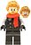 Фото LEGO Super Heroes Thor - Red Scarf (sh0756)